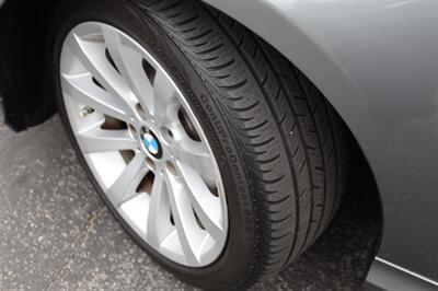 2011 BMW 3 Series 328i - Photo 8 - Sun Valley, CA 91352