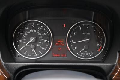 2011 BMW 3 Series 328i - Photo 10 - Sun Valley, CA 91352