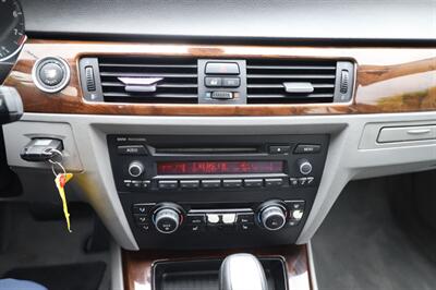 2011 BMW 3 Series 328i - Photo 21 - Sun Valley, CA 91352