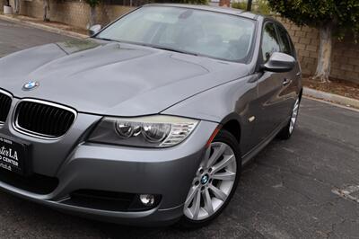 2011 BMW 3 Series 328i - Photo 6 - Sun Valley, CA 91352