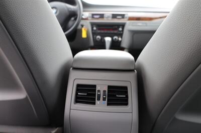 2011 BMW 3 Series 328i - Photo 15 - Sun Valley, CA 91352