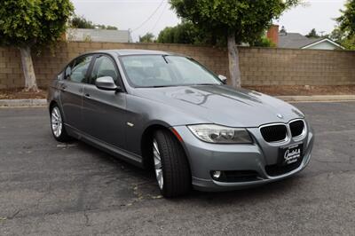 2011 BMW 3 Series 328i - Photo 2 - Sun Valley, CA 91352