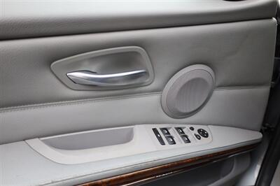 2011 BMW 3 Series 328i - Photo 19 - Sun Valley, CA 91352