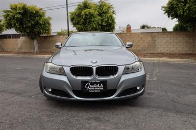 2011 BMW 3 Series 328i - Photo 7 - Sun Valley, CA 91352