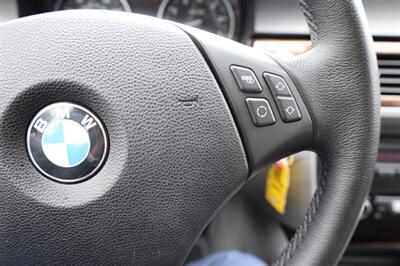 2011 BMW 3 Series 328i - Photo 17 - Sun Valley, CA 91352