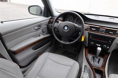 2011 BMW 3 Series 328i - Photo 12 - Sun Valley, CA 91352