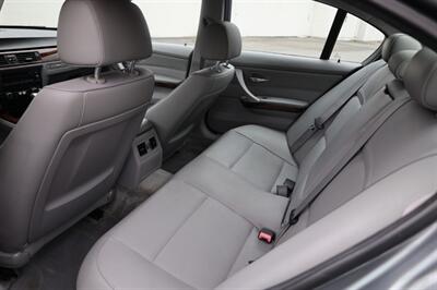 2011 BMW 3 Series 328i - Photo 14 - Sun Valley, CA 91352
