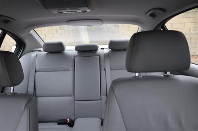 2011 BMW 3 Series 328i - Photo 23 - Sun Valley, CA 91352