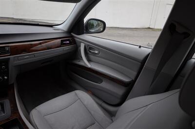 2011 BMW 3 Series 328i - Photo 13 - Sun Valley, CA 91352