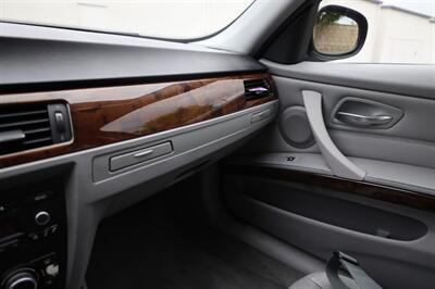 2011 BMW 3 Series 328i - Photo 22 - Sun Valley, CA 91352