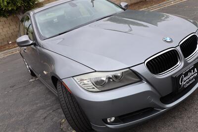 2011 BMW 3 Series 328i - Photo 5 - Sun Valley, CA 91352