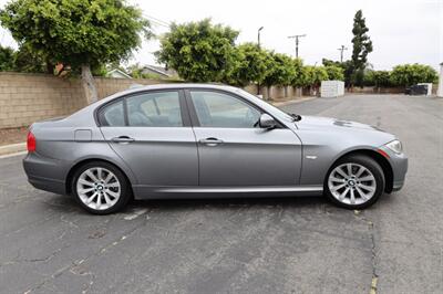 2011 BMW 3 Series 328i - Photo 3 - Sun Valley, CA 91352