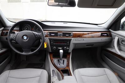 2011 BMW 3 Series 328i - Photo 11 - Sun Valley, CA 91352