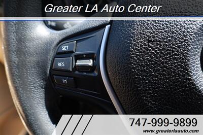 2014 BMW 3 Series 328i   - Photo 17 - Sun Valley, CA 91352