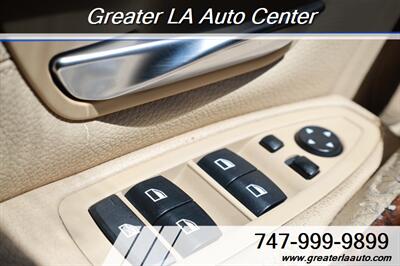 2014 BMW 3 Series 328i   - Photo 21 - Sun Valley, CA 91352