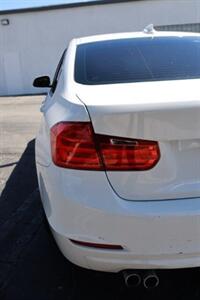 2014 BMW 3 Series 328i   - Photo 13 - Sun Valley, CA 91352