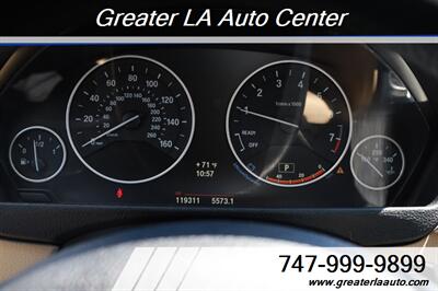 2014 BMW 3 Series 328i   - Photo 16 - Sun Valley, CA 91352