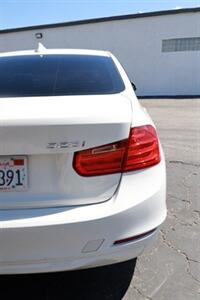 2014 BMW 3 Series 328i   - Photo 14 - Sun Valley, CA 91352