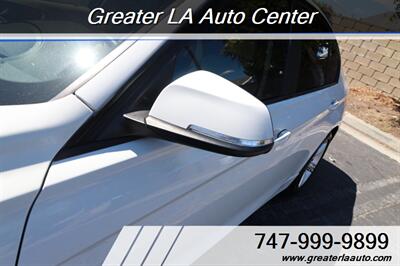 2014 BMW 3 Series 328i   - Photo 15 - Sun Valley, CA 91352