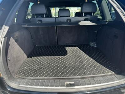 2008 Porsche Cayenne Tiptronic - Photo 28 - Sun Valley, CA 91352