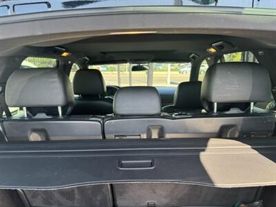 2008 Porsche Cayenne Tiptronic - Photo 27 - Sun Valley, CA 91352