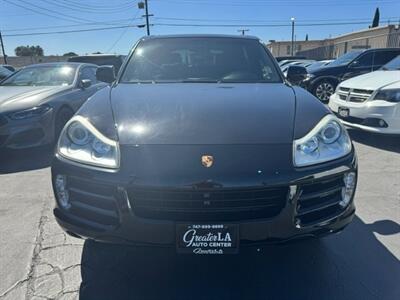 2008 Porsche Cayenne Tiptronic - Photo 3 - Sun Valley, CA 91352