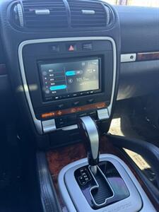 2008 Porsche Cayenne Tiptronic - Photo 20 - Sun Valley, CA 91352