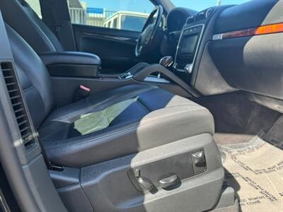 2008 Porsche Cayenne Tiptronic - Photo 22 - Sun Valley, CA 91352