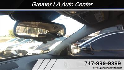 2015 Chevrolet Cruze LS Auto - Photo 16 - Sun Valley, CA 91352