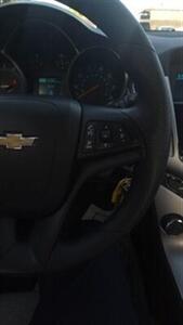 2015 Chevrolet Cruze LS Auto - Photo 17 - Sun Valley, CA 91352