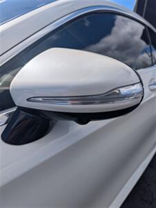 2015 Mercedes-Benz S 550 4MATIC   - Photo 9 - Sun Valley, CA 91352