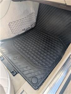 2015 Mercedes-Benz S 550 4MATIC   - Photo 18 - Sun Valley, CA 91352