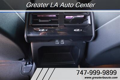 2025 BMW 5 Series 530i - Photo 28 - Sun Valley, CA 91352