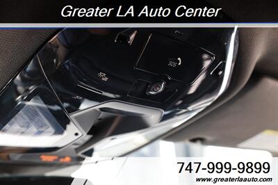 2025 BMW 5 Series 530i - Photo 15 - Sun Valley, CA 91352