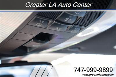 2012 Mercedes-Benz C 300 Sport 4MATIC   - Photo 25 - Sun Valley, CA 91352