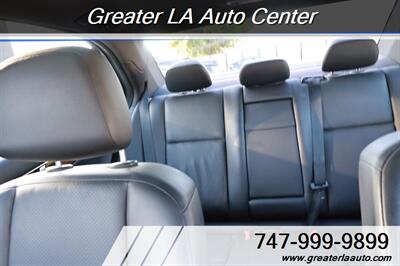 2012 Mercedes-Benz C 300 Sport 4MATIC   - Photo 27 - Sun Valley, CA 91352