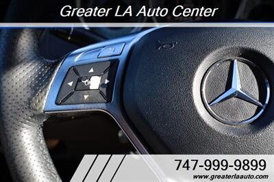 2012 Mercedes-Benz C 300 Sport 4MATIC   - Photo 13 - Sun Valley, CA 91352