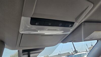 2024 Nissan Altima 2.5 SV - Photo 20 - Sun Valley, CA 91352
