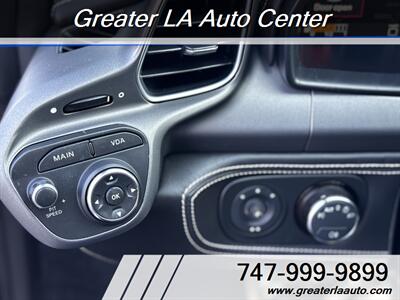 2012 Ferrari 458 Italia   - Photo 27 - Sun Valley, CA 91352