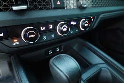 2023 Honda Accord EX   - Photo 19 - Sun Valley, CA 91352