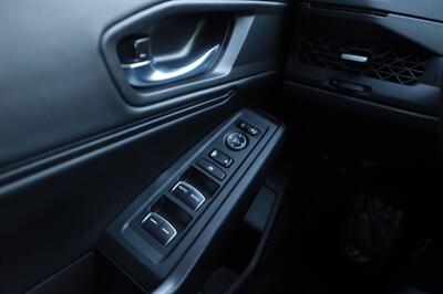 2023 Honda Accord EX   - Photo 18 - Sun Valley, CA 91352