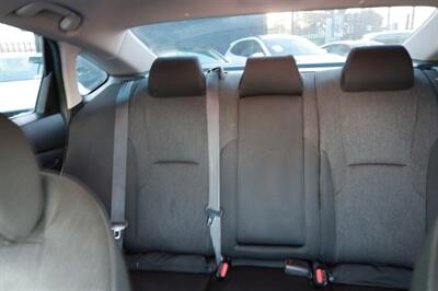 2023 Honda Accord EX   - Photo 16 - Sun Valley, CA 91352