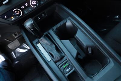 2023 Honda Accord EX   - Photo 12 - Sun Valley, CA 91352