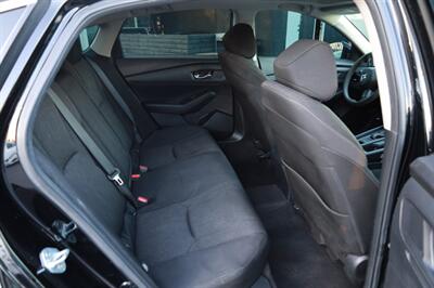 2023 Honda Accord EX   - Photo 15 - Sun Valley, CA 91352