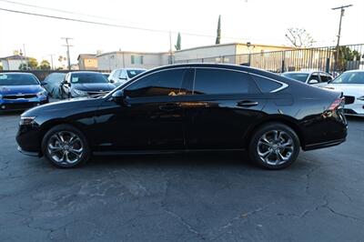 2023 Honda Accord EX   - Photo 3 - Sun Valley, CA 91352