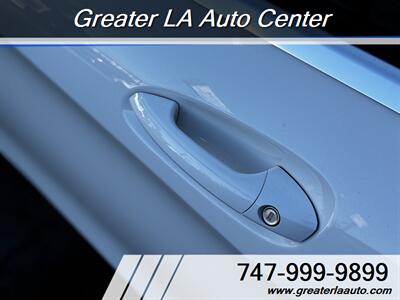 2019 Mercedes-Benz CLA CLA 250 - Photo 10 - Sun Valley, CA 91352