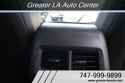 2022 Chevrolet Equinox LT   - Photo 25 - Sun Valley, CA 91352