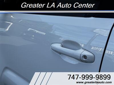 2019 Toyota Tacoma SR - Photo 13 - Sun Valley, CA 91352
