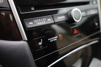 2014 INFINITI Q50 PREMIUM   - Photo 25 - Sun Valley, CA 91352
