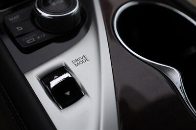 2014 INFINITI Q50 PREMIUM   - Photo 32 - Sun Valley, CA 91352